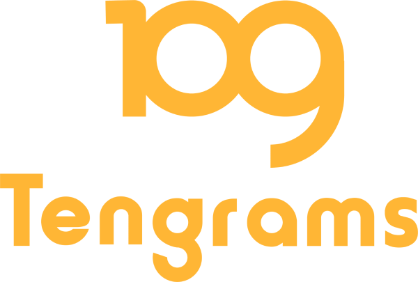 logo tengrams.fr