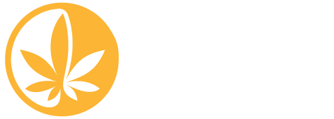 logo CBD2FRANCE